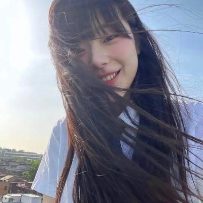 曼谷极限