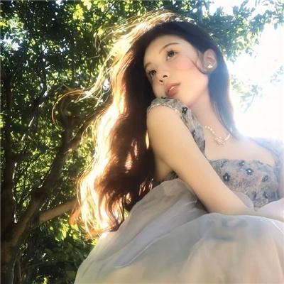 愉悦的音乐专辑