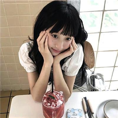 等到烟暖雨收电影版