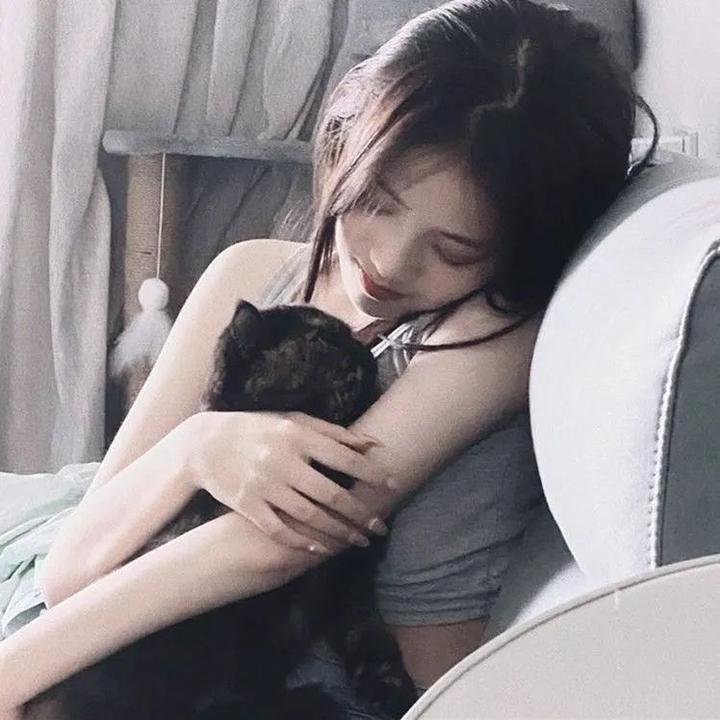 曼哈顿故事