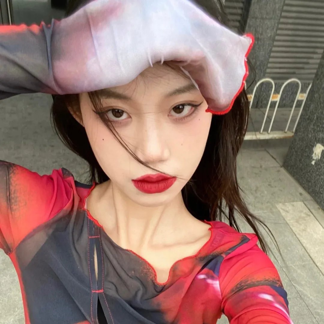 爱情，婚礼和其它灾难
