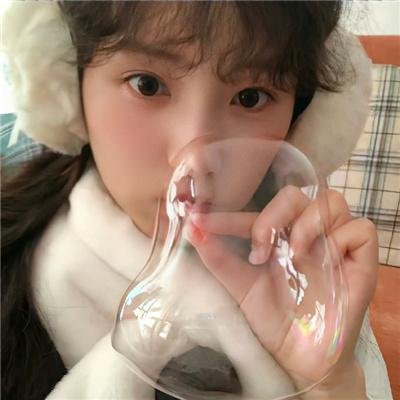 尼姆的实验