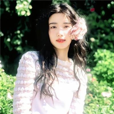 天涯小娘惹2