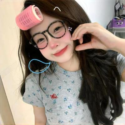 侠女传奇