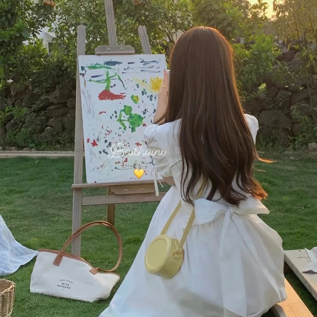 学校里的疯子第五季