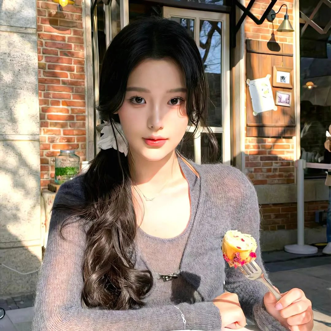 麦田里的反叛者