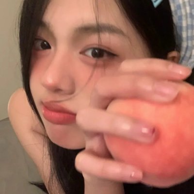 小迷糊的情泪
