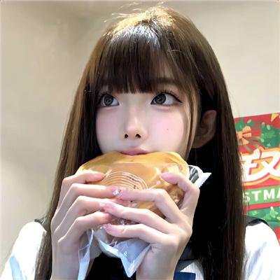 玉观音