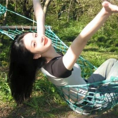 无间道第一季