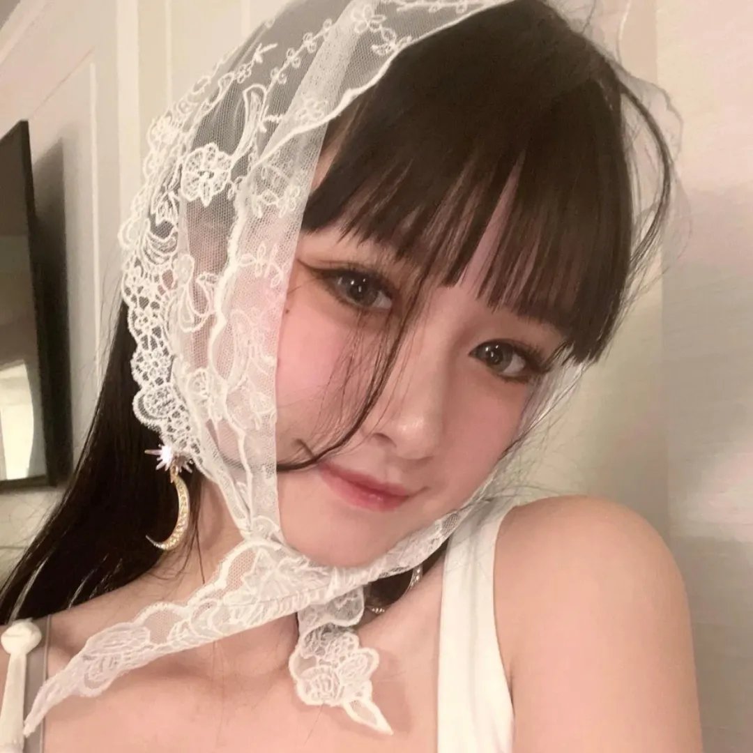 淹没