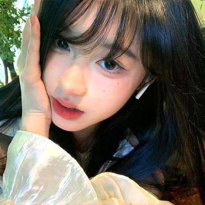 大漠英雌