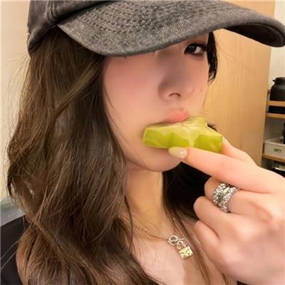 当机立断