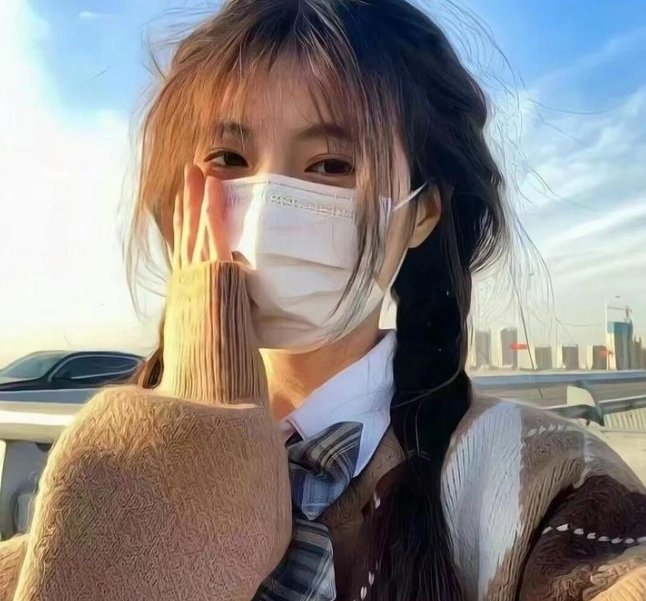 我的微信连三界第二季