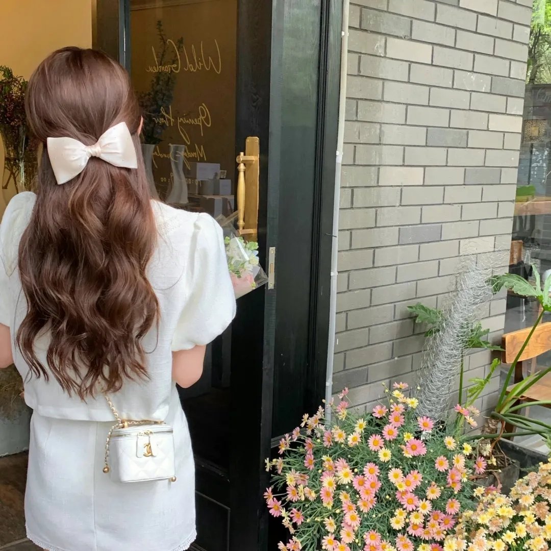 女子警察的逆袭2021