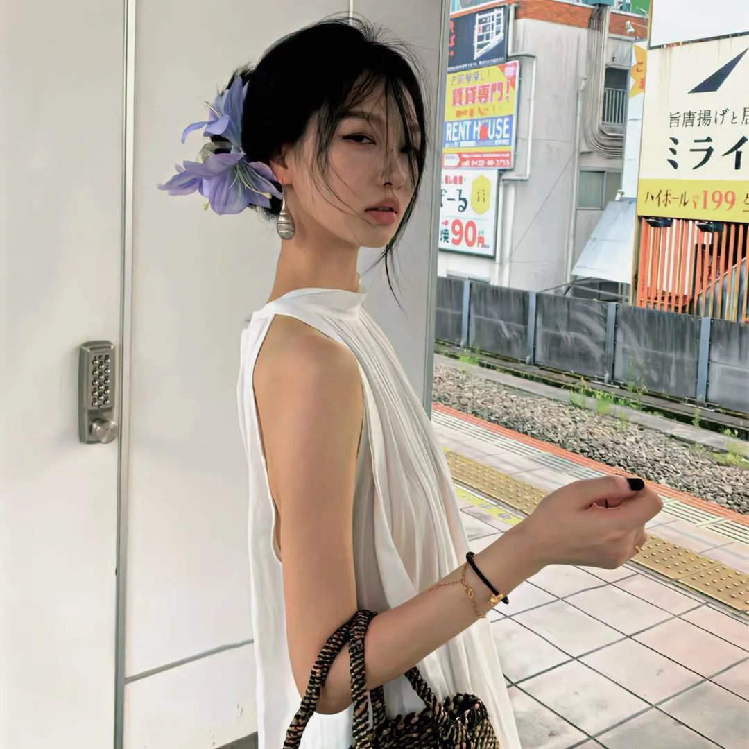 长征大会师